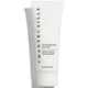 Очищающее молочко Chantecaille Flower Infused Cleansing Milk - 75мл