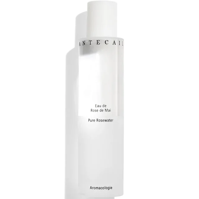 Чистая розовая вода Chantecaille Pure Rosewater 100мл