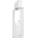 Чистая розовая вода Chantecaille Pure Rosewater 100мл