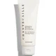 Очищающая пена на основе риса и герани Chantecaille Cleanser - 75 мл