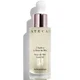 Масло для лица с экстрактом майской розы Chantecaille Rose De Mai Face Oil 30 мл