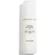Увлажняющий флюид с цветочной водой Chantecaille Water Flower Fluid - 50мл