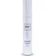 Увлажняющая многоцелевая сыворотка FIT Moisturising Ultra Serum 30 мл
