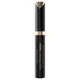 Тушь Max Factor Masterpiece Max Mascara - Черный цвет