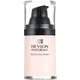 Основа-макияж для лица Revlon Photo Ready Face Perfecting Primer