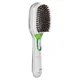 Щетка для волос Braun BR750 Iontech - Белая