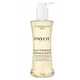Молочное очистительное масло PAYOT Milky Cleansing Oil 200 мл