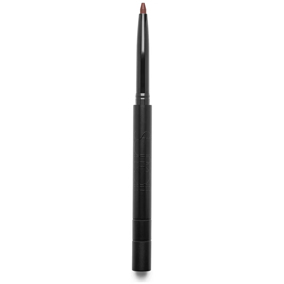 Surratt Moderniste Lip Pencil 0.15g (Various Shades) Image 1