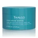 Питательный крем для тела Thalgo Deeply Nourishing Body Cream