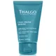 Питательный крем для рук Thalgo Deeply Nourishing Hand Cream
