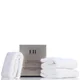 Emma Hardie Professional Cleansing Cloths (3 Pack)
