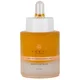 Масло-эликсир для восстановления красоты кожи лица во время сна Beuti Skincare Beauty Sleep Elixir Facial Oil 30 мл