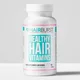 Hairburst Vitamins for Healthy Hair - 60 капсул