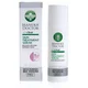 Manuka Doctor ApiClear Skin Treatment Serum 30 мл