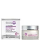 Manuka Doctor ApiNourish Restoring Night Cream 50 мл
