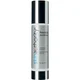 Несмываемый гликолевый пилинг Skin Authority Resurfacing Accelerator