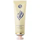 LANO Everywhere Multi-Cream 85ml