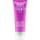 TIGI Bed Head Fully Loaded Massive Volume Conditioner Кондиционер, придающий объем (200мл)