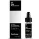 Сыворотка против морщин с гликолевым пептидом Anthony Anti-Wrinkle Glycolic Peptide Serum, 4 мл