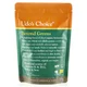 Биодобавки Udo's Choice Organic Beyond Greens, 255 г