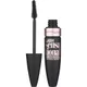 Тушь для ресниц Maybelline Lash Sensational Luscious — коллекция Very Black, 9,5 мл