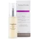 Антивозрастная сыворотка для лица AromaWorks Absolute Face Serum 30 мл
