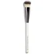 Кисть для тональной основы и маски Chantecaille Foundation & Mask Brush