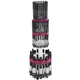 Подставка для сушки кистей Sigma Dry'n Shape Tower® Full Set