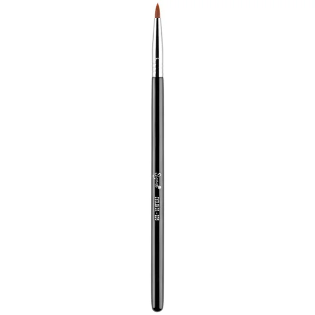 Sigma E05 Eye Liner Brush
