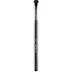 Короткая кисть для теней Sigma E20 Short Shader Brush