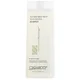 Шампунь для оживления волос с маслом чайного дерева Giovanni Tea Tree Triple Treat Shampoo 250 мл