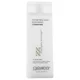 Кондиционер для оживления волос с маслом чайного дерева Giovanni Tea Tree Triple Treat Conditioner 250 мл
