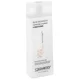Сбалансированный увлажняющий и очищающий кондиционер Giovanni 50/50 Balanced Conditioner 250 мл