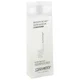 Кондиционер для интенсивного увлажнения и разглаживания волос Giovanni Smooth as Silk Conditioner 250 мл
