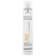 Несмываемый увлажняющий спрей-кондиционер Giovanni Vitapro Fusion Leave In Conditioner 150 мл