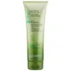 Увлажняющий кондиционер для волос Giovanni Ultra-Moist Conditioner 250 мл