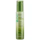 Несмываемый кондиционер и стайлинг-эликсир Giovanni Ultra-Moist Leave In Conditioner & Styling Elixir 118 мл