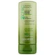 Увлажняющая маска для волос Giovanni Ultra-Moist Hair Mask 144 мл