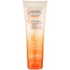 Шампунь для придания объема Giovanni GNV 2chic U-Volume Shampoo 250 мл