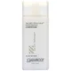 Кондиционер для волос с маслом чайного дерева Giovanni Tea Tree Triple Treat Conditioner 60 мл