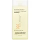 Сбалансированный увлажняющий и очищающий шампунь Giovanni 50/50 Balanced Shampoo 60 мл
