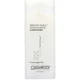 Кондиционер для интенсивного увлажнения и разглаживания волос Giovanni Smooth as Silk Conditioner 60 мл