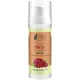 ilike organic skin care Grape Stem Cell Solutions Moisturizer