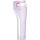 Лазерный аппарат для омоложения кожи Tria Age-Defying Laser - Lilac