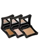 Illamasqua Concealer - 115