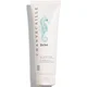 Мягкий шампунь для волос и тела Chantecaille Bébé Flower Petal Hair & Body Wash 120 мл