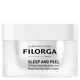 Ночной крем-пилинг Filorga Sleep and Peel 50 мл