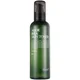 Тонер для лица с высоким содержанием алоэ и салициловой кислотой Benton Aloe BHA Skin Toner 200 мл