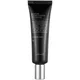 Антивозрастной крем для кожи вокруг глаз Benton Fermentation Eye Cream 30 г