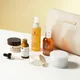 The Beauty Expert Collection: Icons Edition